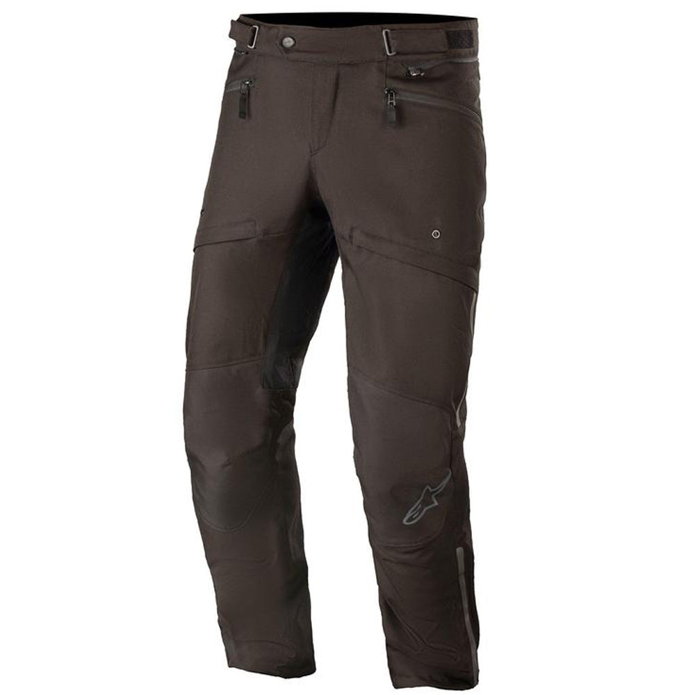 Alpinestars AST-1 V2 Wp Pants Black Main image