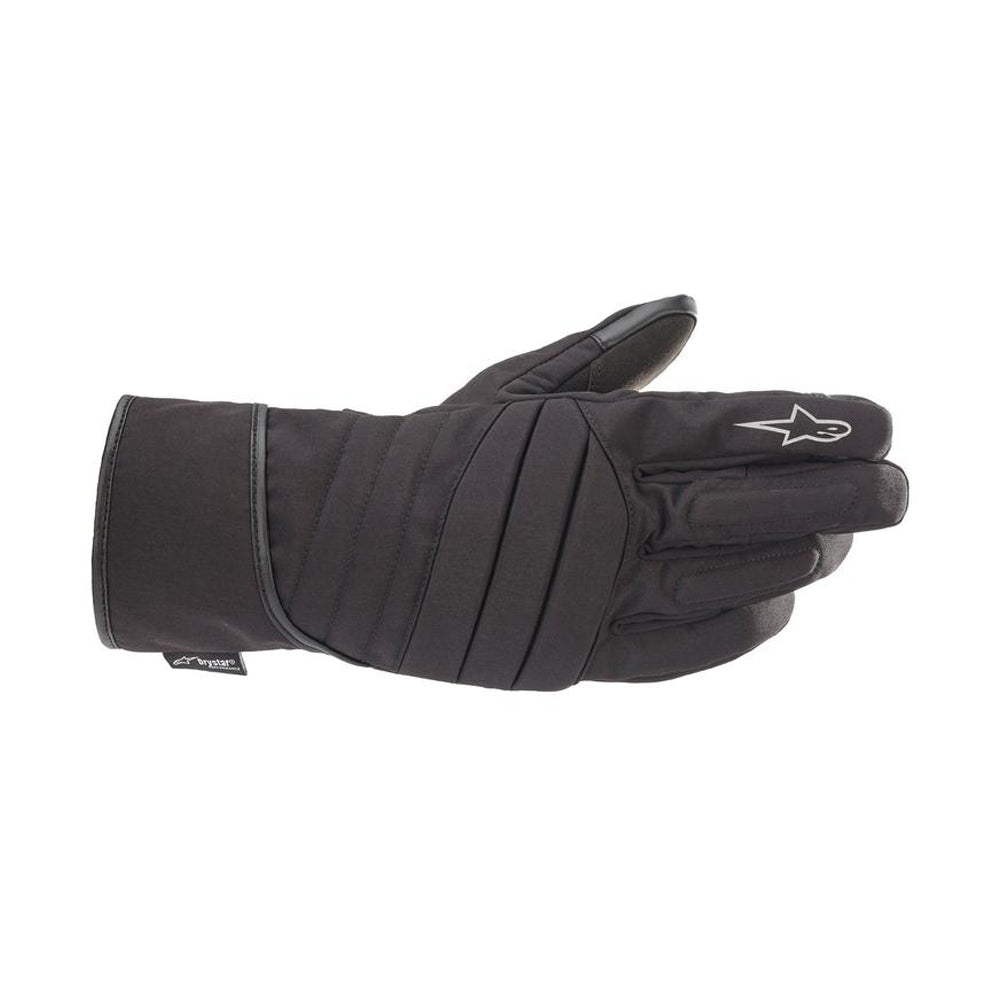 Alpinestars Stella SR-3 V2 Drystar Glove Black Main image
