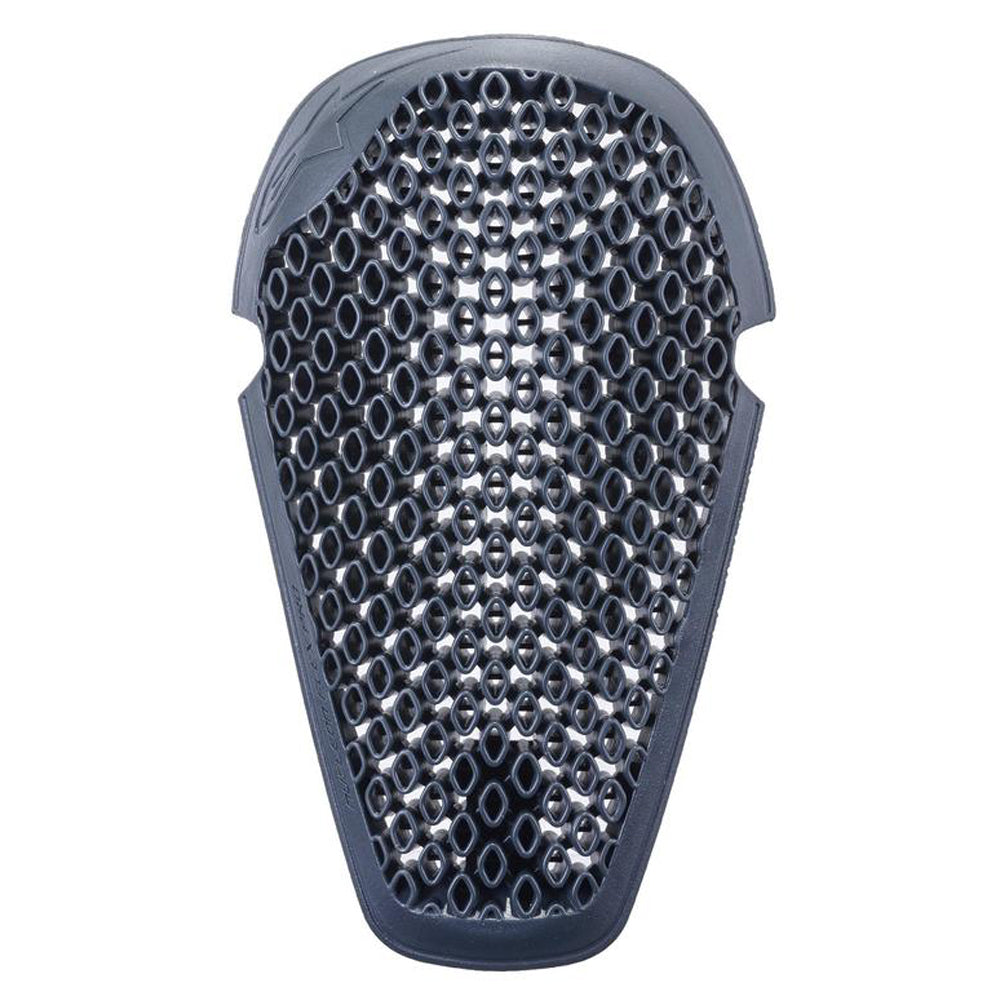 Alpinestars Nucleon Flex Pro Knee Protector Anthracite Main image