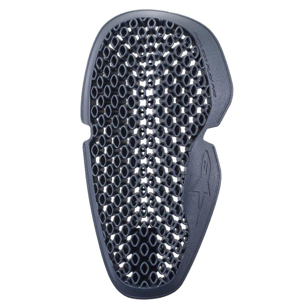 Alpinestars Nucleon Flex Pro Elbow Protector Anthracite Main image