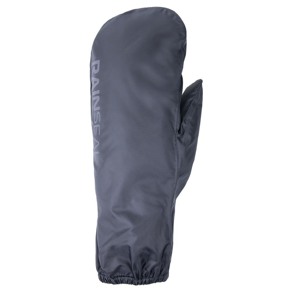 Stay Dry Rain Gift Pack: Oxford Rainseal Over Gloves