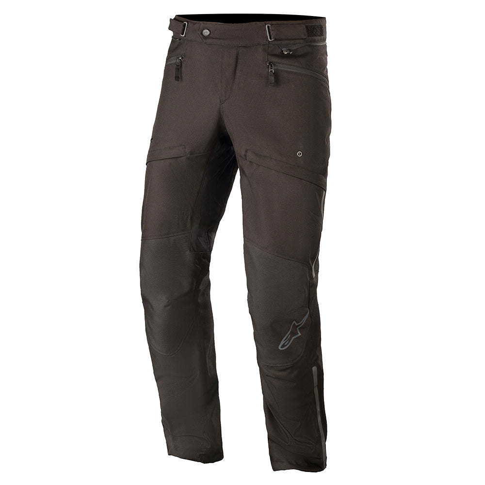 Alpinestars AST-1 V2 Wp Pants Long Black Main image