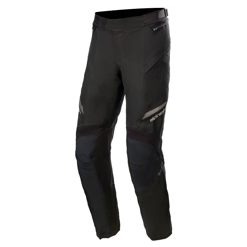 Alpinestars Road Tech Gore-Tex Pants Short Black Black Main image