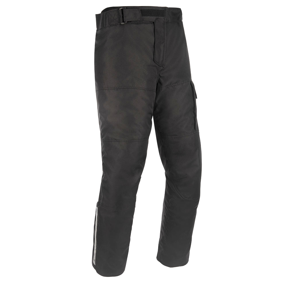 Spartan WP MS Pant Black Long Main image