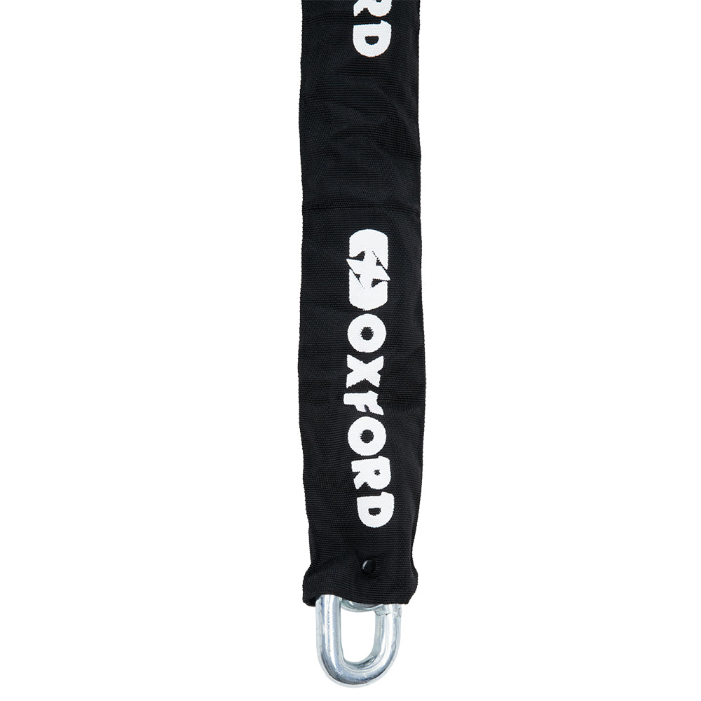 Oxford Nemesis 16mm Chain Only Main image