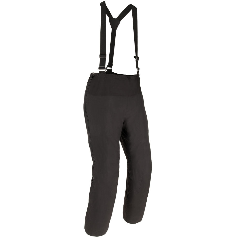 Oxford Rainseal Pro MS Pant Black R Main image