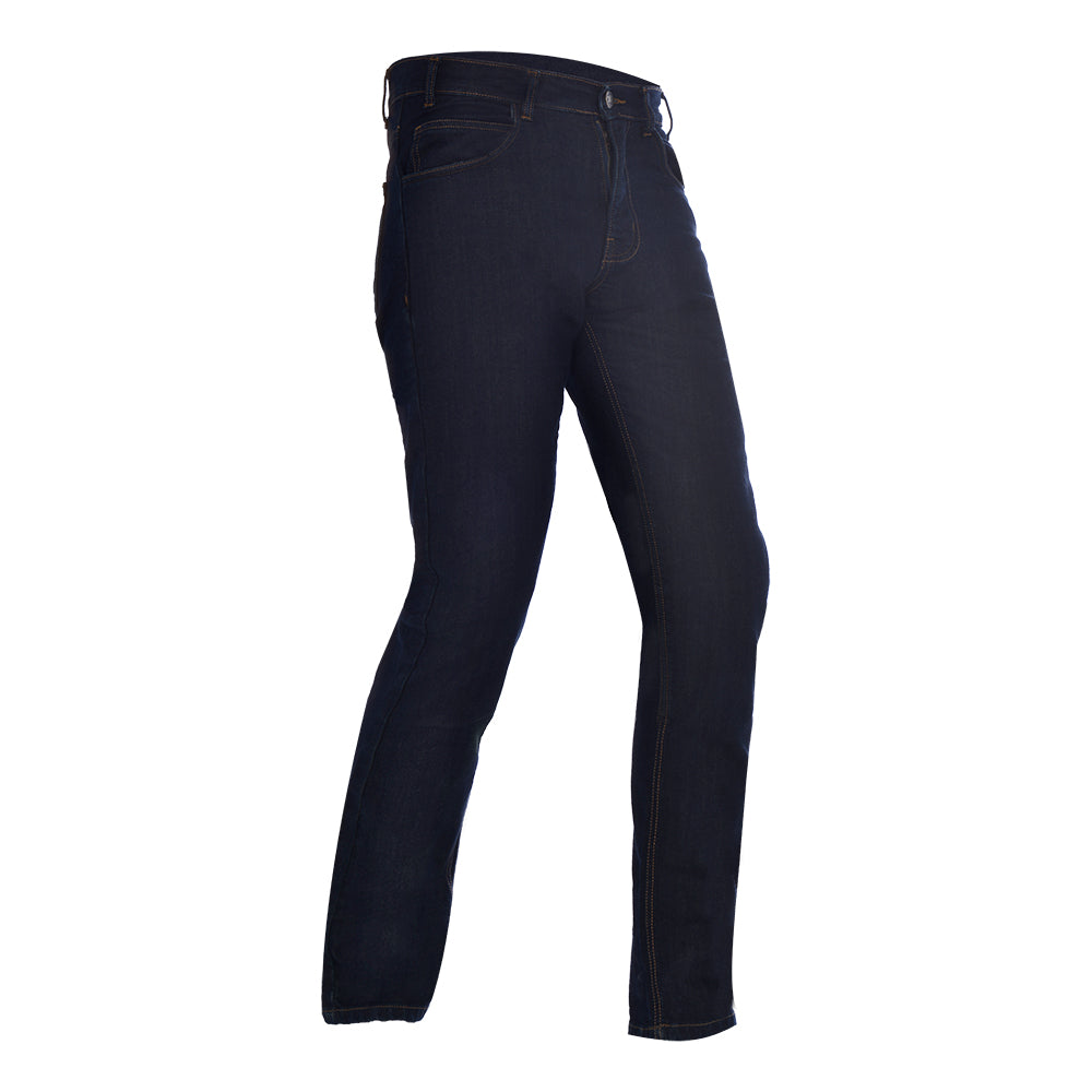 Oxford Hinksey Slim Fit Jeans Main image