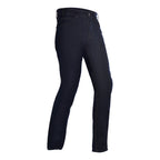 Oxford Hinksey Slim Fit Jeans