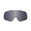 Oxford Fury Junior Blue Tint Lens
