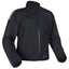 Rainseal Pro MS Jkt Blk