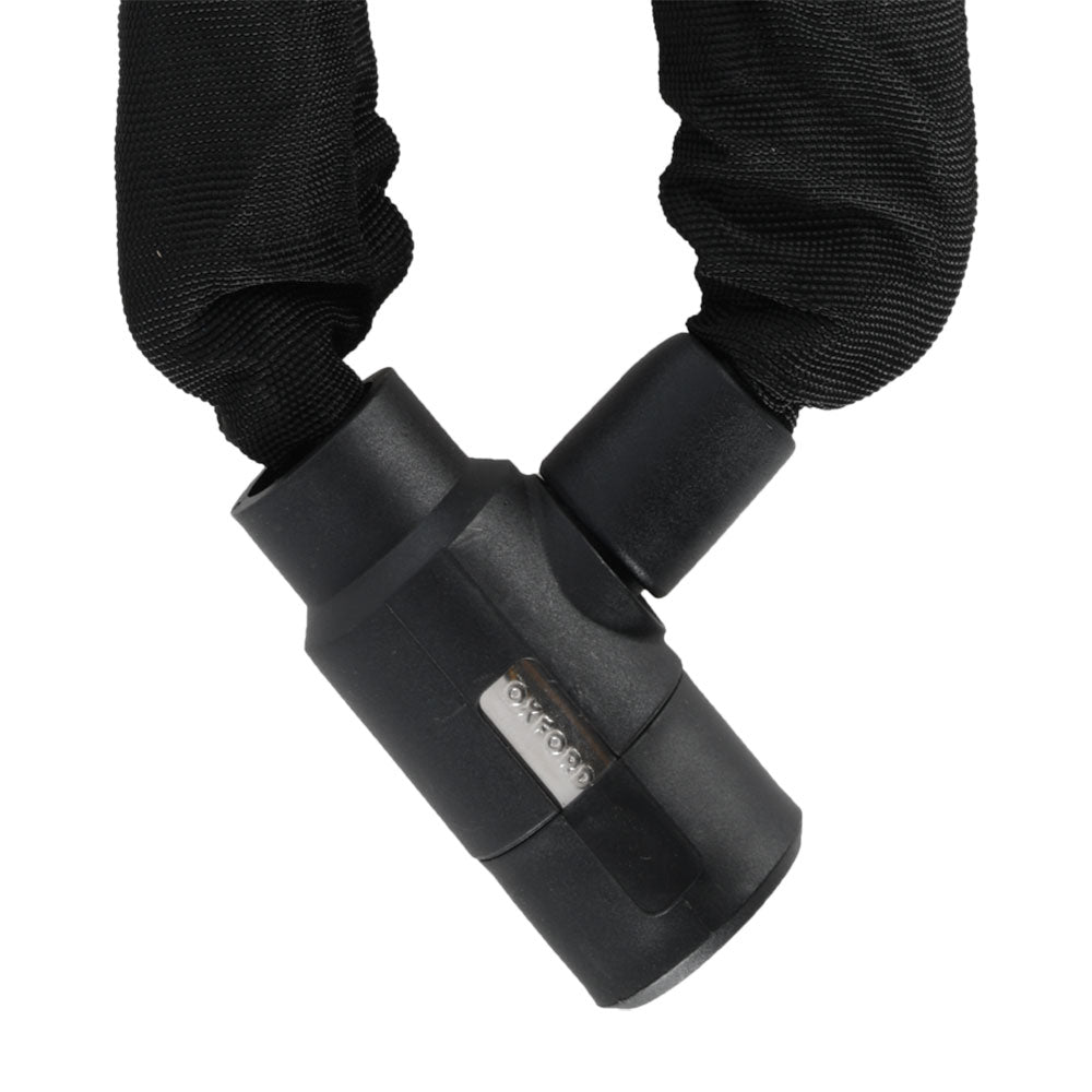 Oxford GP Chain10 9.5mm Round Main image