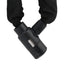 Oxford GP Chain10 9.5mm Round
