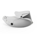 Quiet Ride Helmet Gift Pack: Oxford Ultra Clear Pro