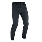Original Approved AA Jean Slim MS Blk Wash