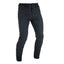 Original Approved AA Jean Slim MS Blk Wash