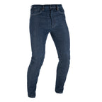 Original Approved AA Jean Slim MS