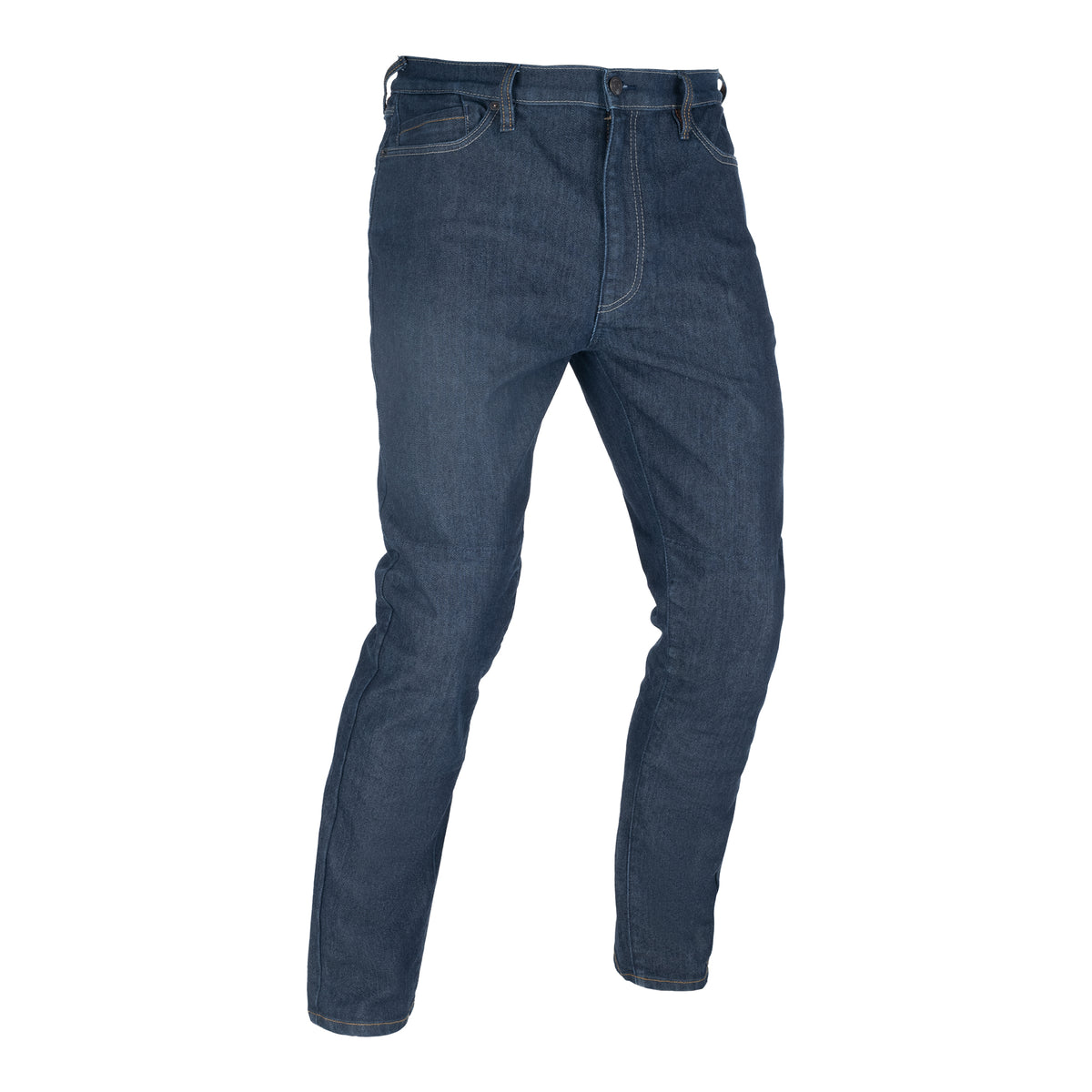 Original Approved AA Jean Straight MS