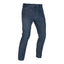 Original Approved AA Jean Straight MS