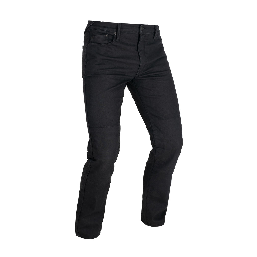 OA AAA Straight MS Jeans