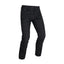 OA AAA Straight MS Jeans