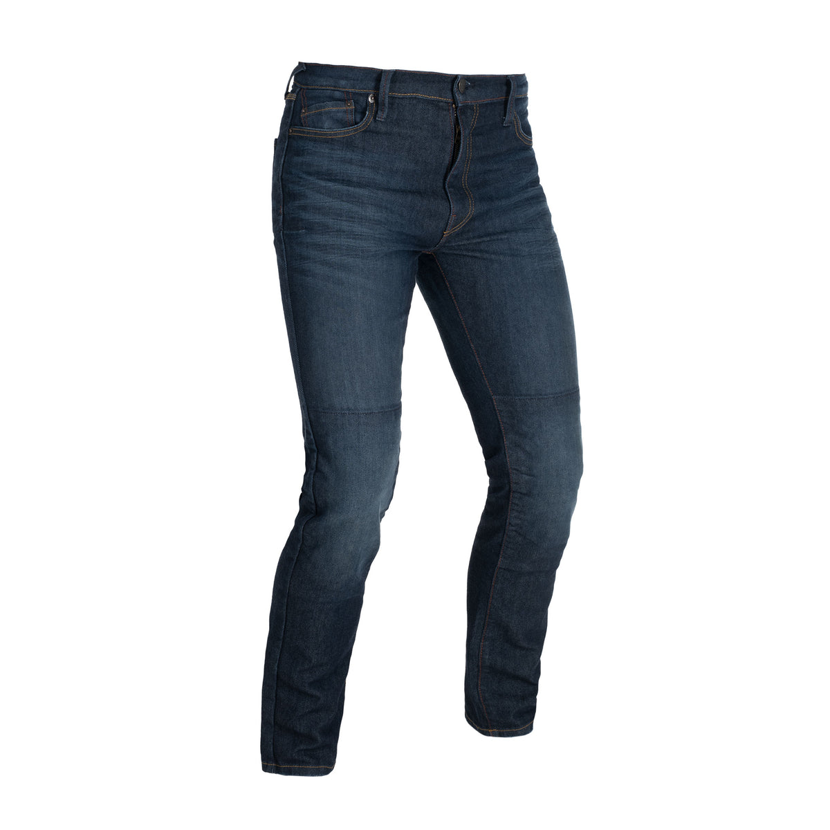 OA AAA Straight MS Jeans