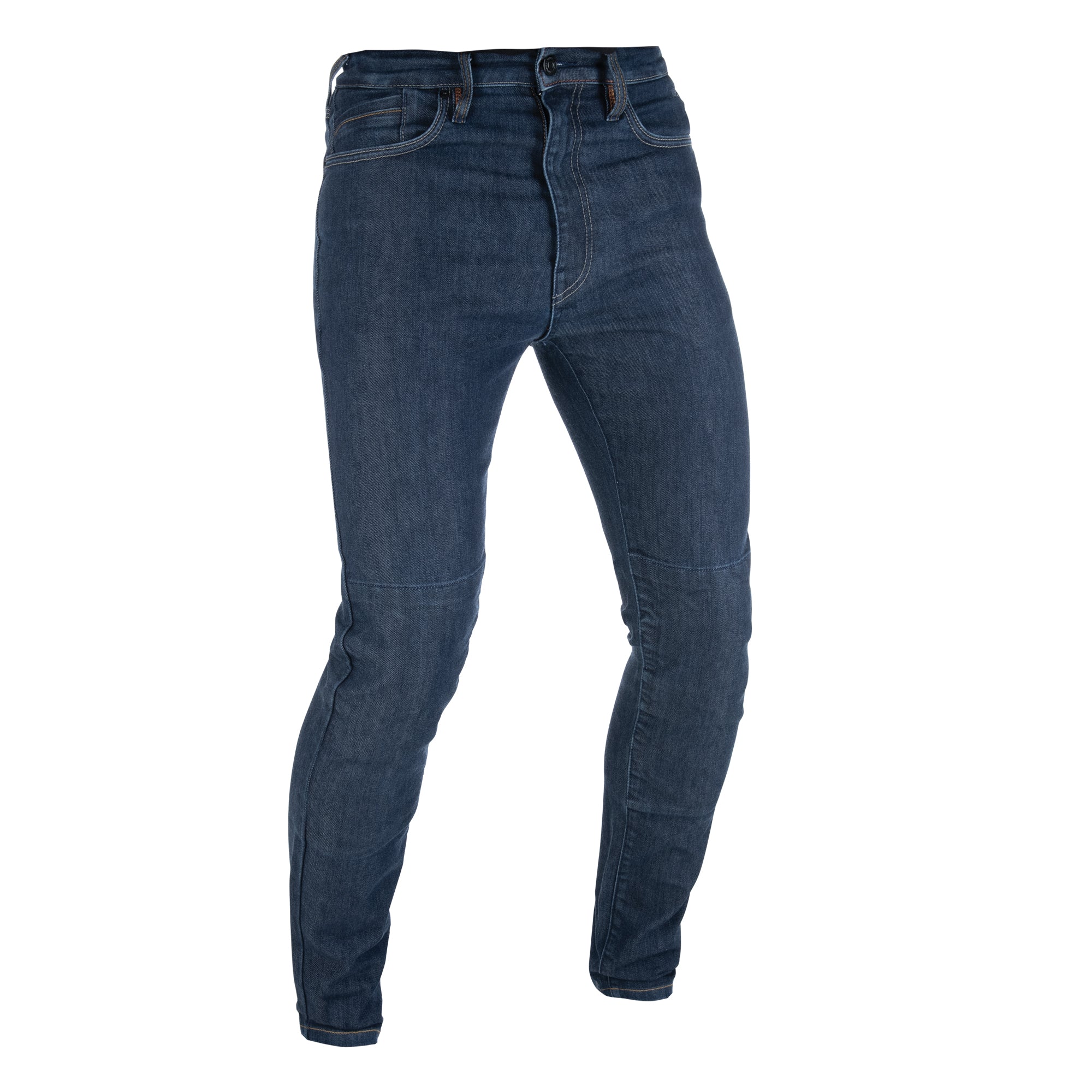 Original Approved AA Jean Slim MS Secondary image