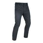 Original Approved AA Jean Straight MS Blk Wash