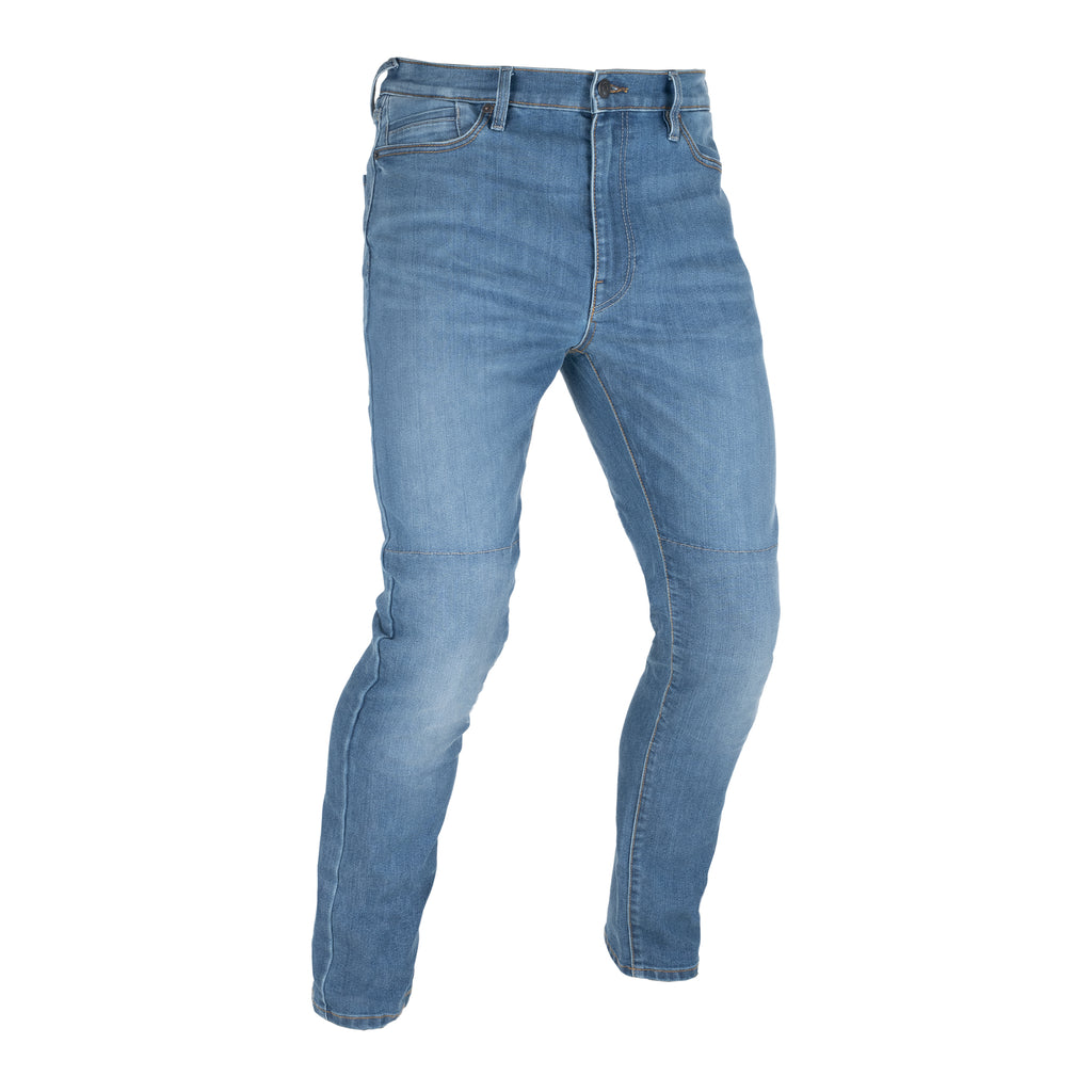 Original Approved AA Jean Straight MS