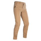OA AA Chino MS