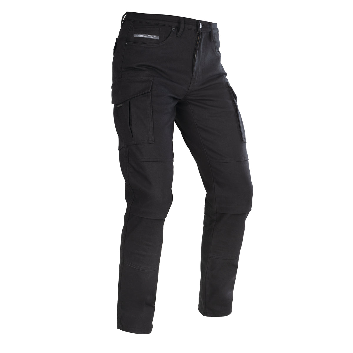OA AA Cargo MS Pant Main image
