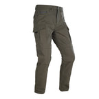 OA AA Cargo MS Pant