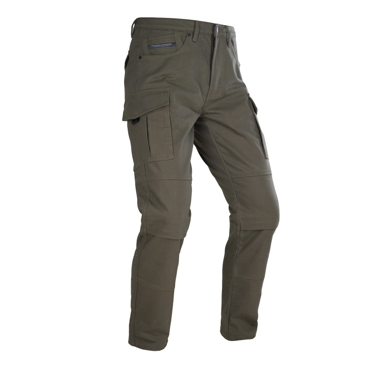 OA AA Cargo MS Pant