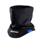 Winter Warmth Gift Pack: Oxford Advanced Storm Collar