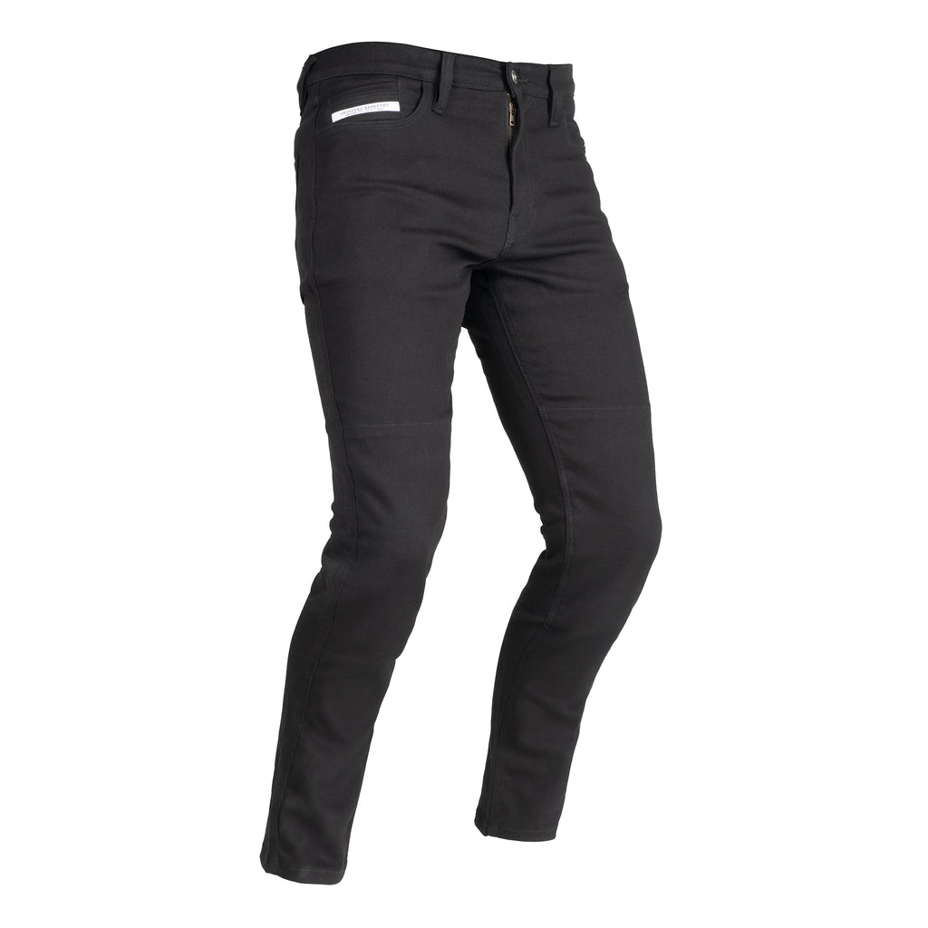 OA Super Stretch MS Slim Jean