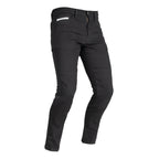 OA Super Stretch MS Slim Jean
