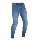 Original Approved AA Jean Slim MS