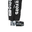 Oxford Patriot Chain Lock 12mm