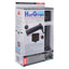 Heated Commute Gift Pack: Oxford HotGrips Premium Retro heated grips