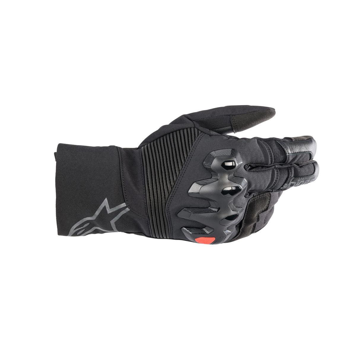 Alpinestars Bogota DS XF Gloves Black Black Main image