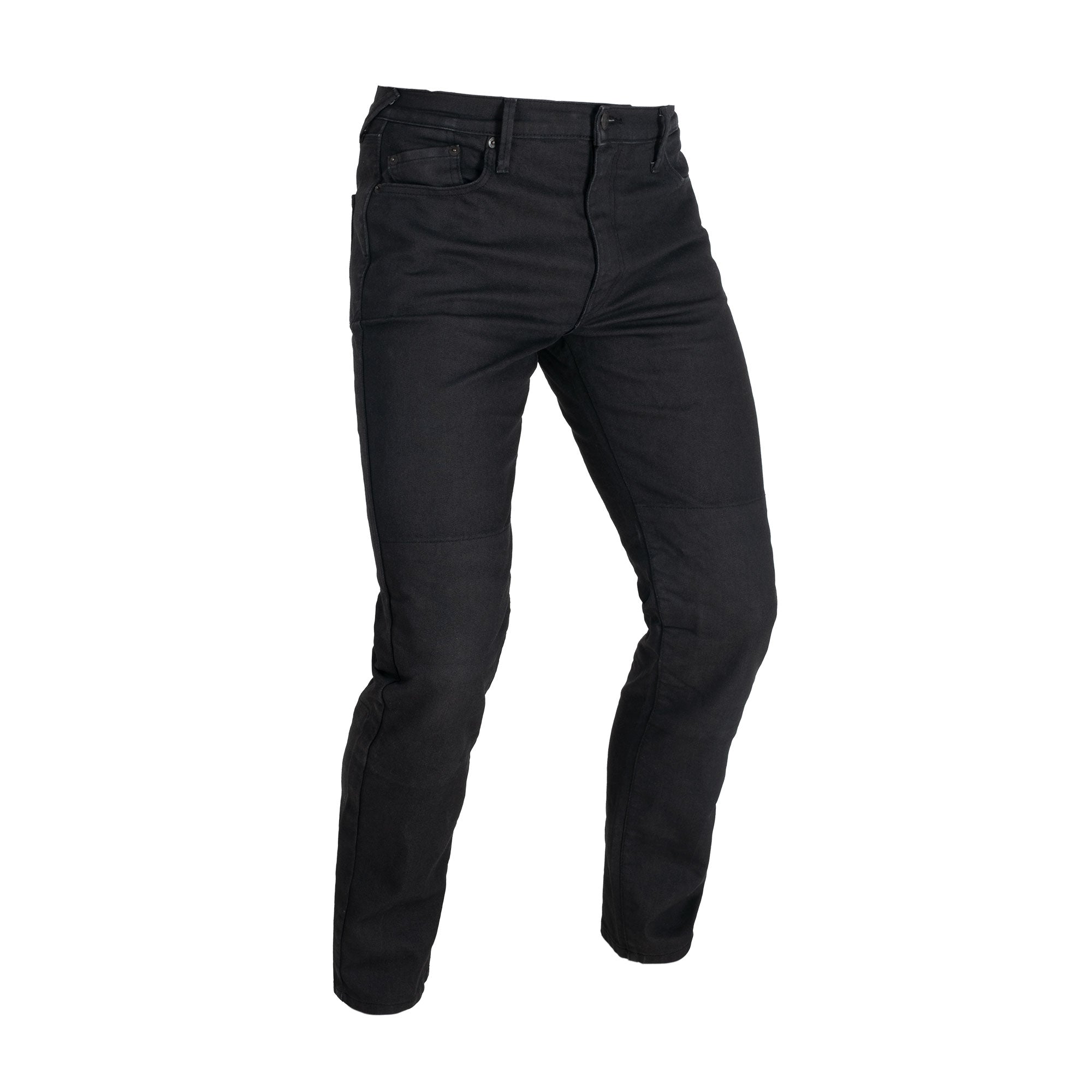 OA AAA Slim MS Jeans Secondary image