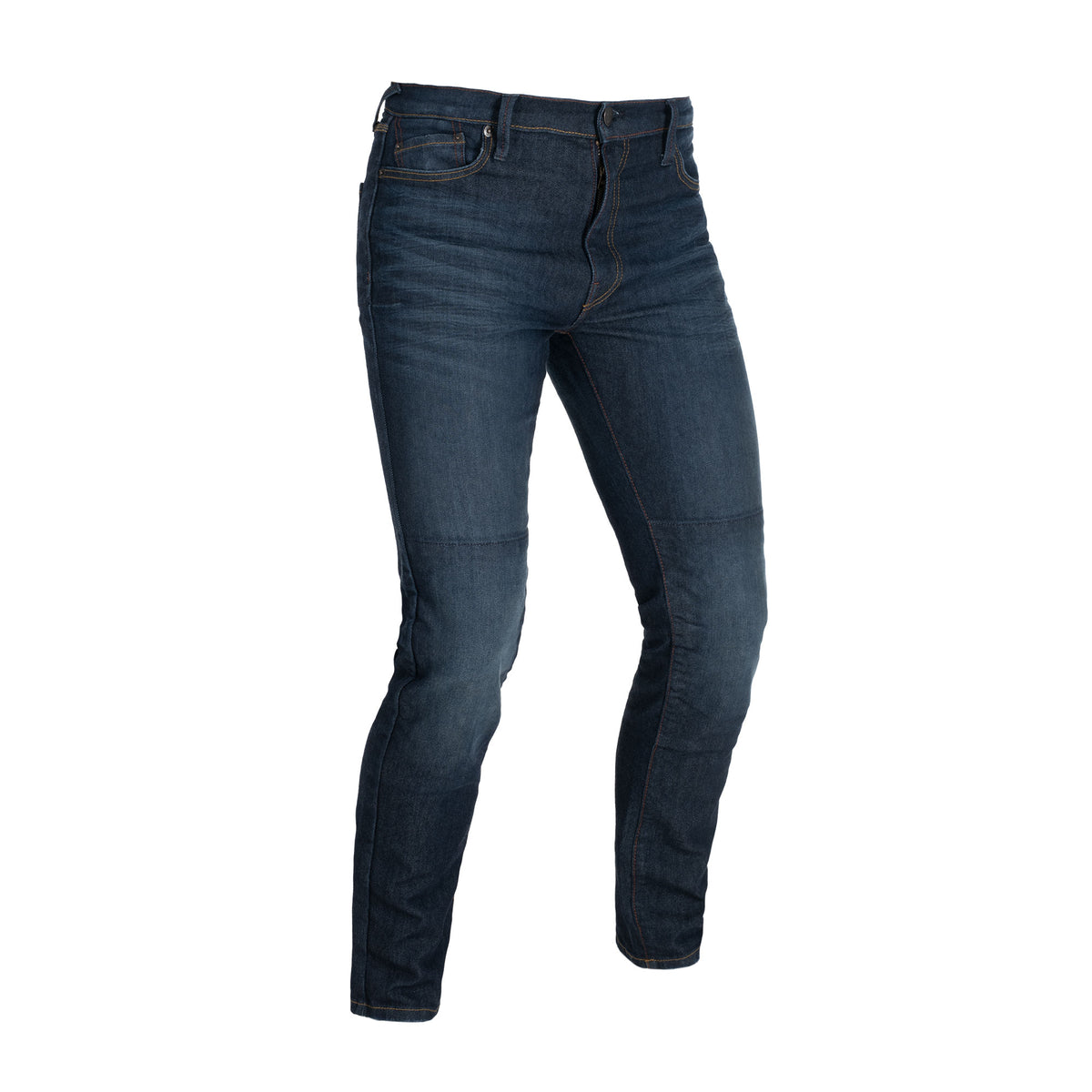 OA AAA Slim MS Jeans