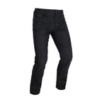 OA AAA Straight MS Jeans