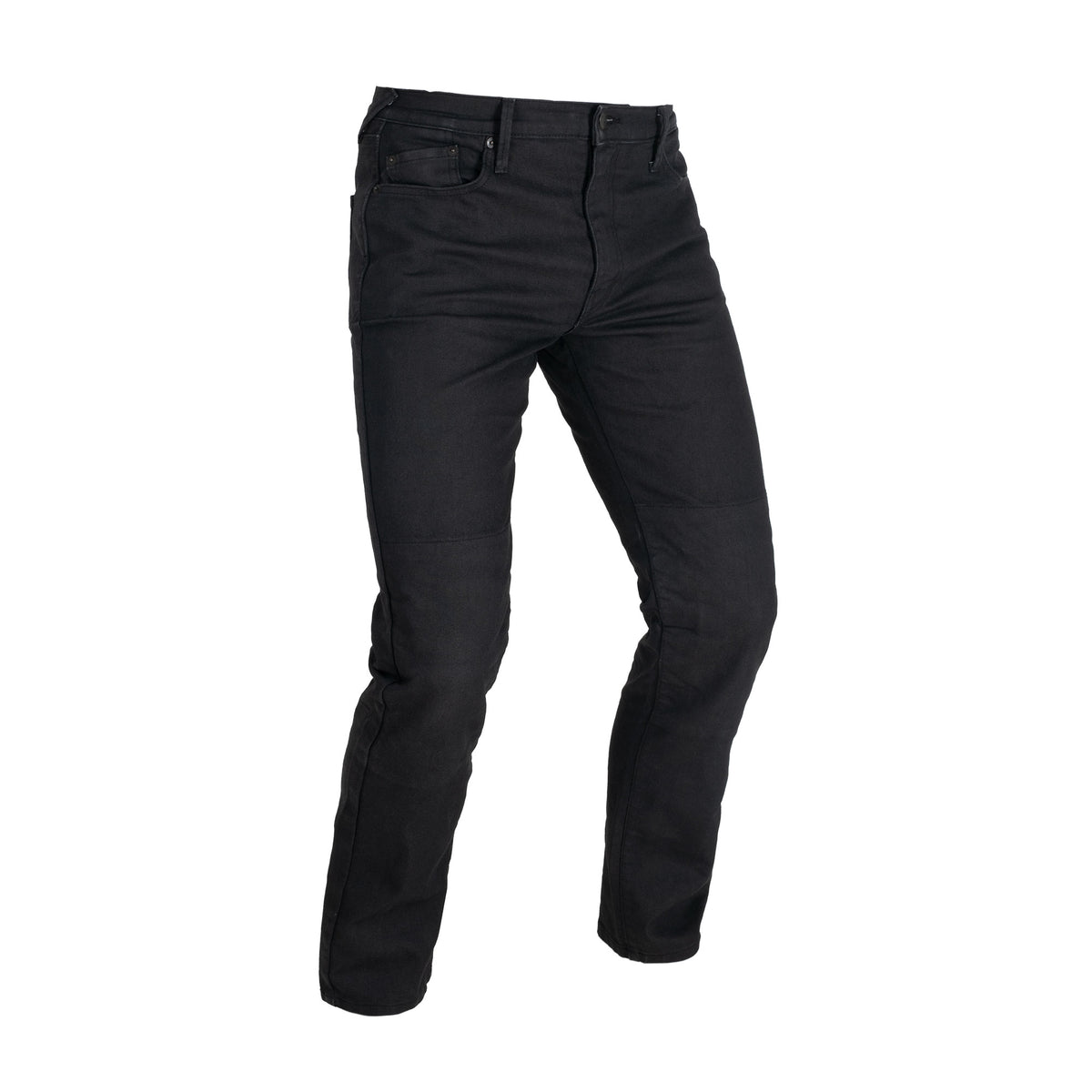 OA AAA Straight MS Jeans