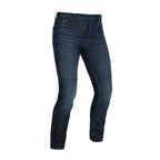 OA AAA Straight MS Jeans