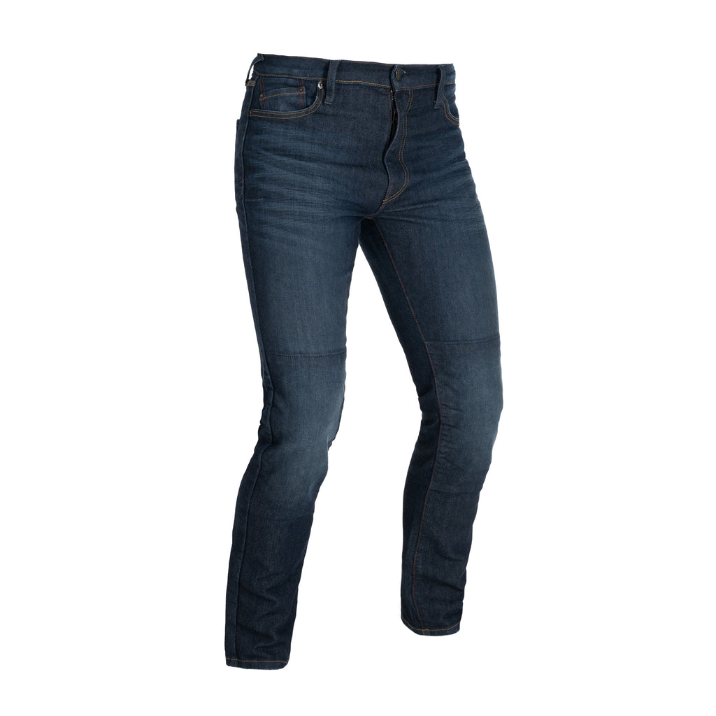 OA AAA Straight MS Jeans