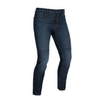 OA AAA Slim MS Jeans