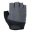 All-Road Mitts Grey