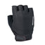 Cadence 2.0 Mitts Black