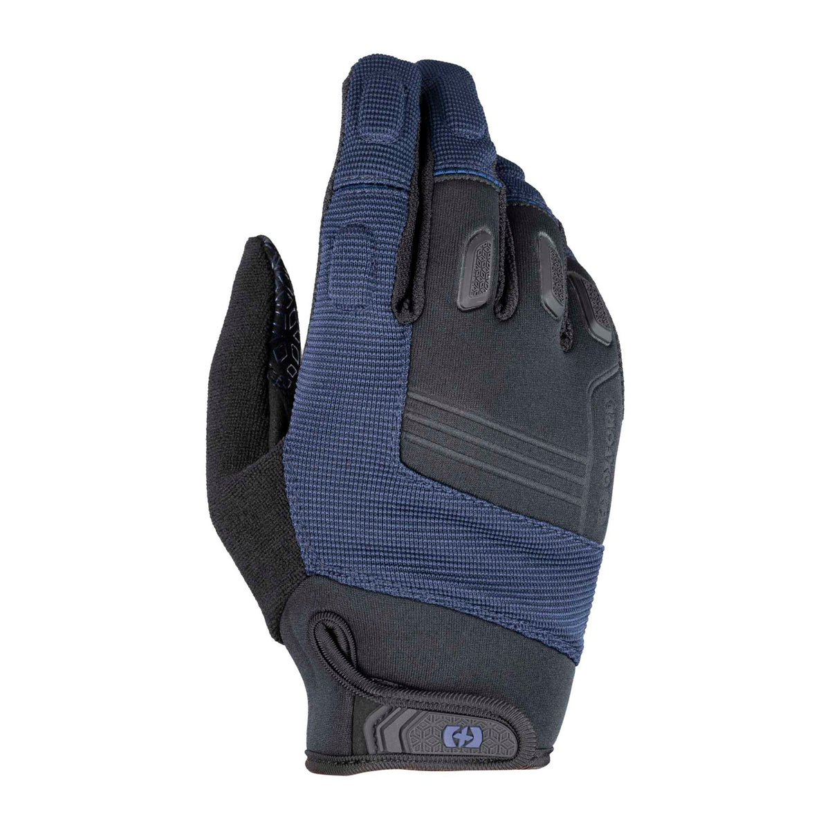 North Shore 2.0 Gloves Blue Main image