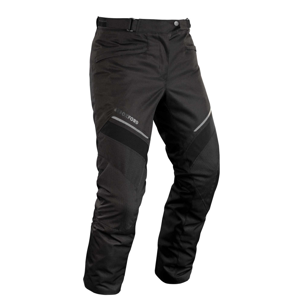 Dakota 3.0 WS Pant Stealth Black S Main image